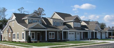 3026 Hughes Ln, Hayes, VA 23072 - photo 3