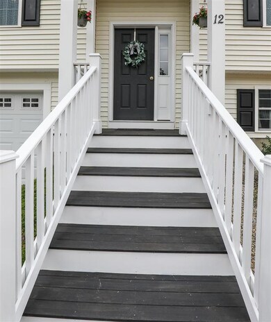 12 Ty Ln, Concord, NH 03303 - photo 4