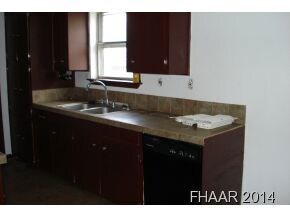 1201 Little St, Copperas Cove, TX 76522 - photo 4