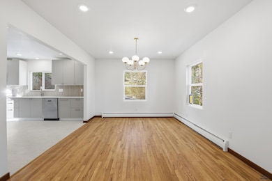 109 3rd St, Lead, SD 57754 - photo 4