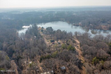 3-DJI_0164-HDR-Edit