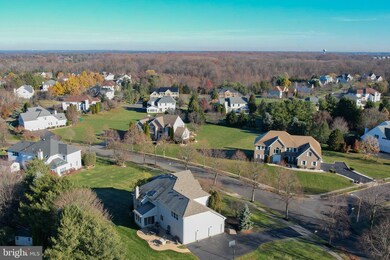 10 Pleasant Valley Way, Princeton Junction, NJ 08550 - photo 4