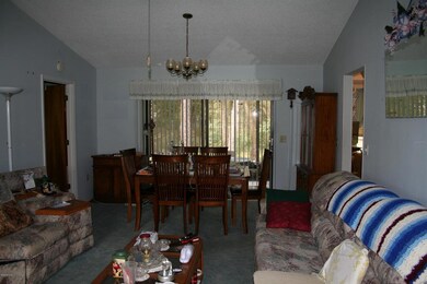 21572 SW Peach Blossom St, Dunnellon, FL 34431 - photo 4