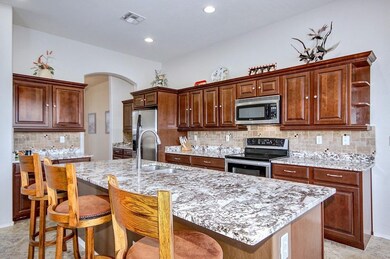 8862_Kitchen_2