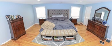 38 - Untitled_Panorama4.jpg