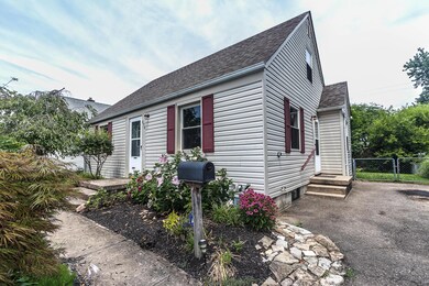 576 Northridge Road-3