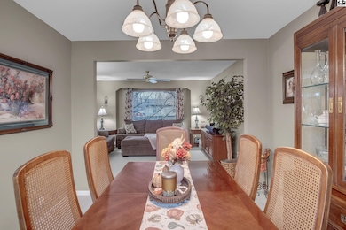 1320 Northglen St, McPherson, KS 67460 - photo 6