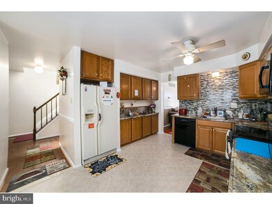 2407 Cambridge Cir, Hatfield, PA 19440 - photo 5