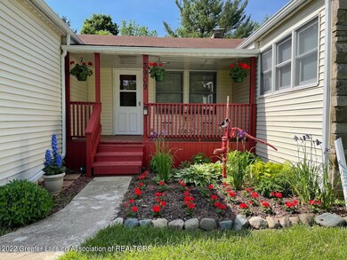 3909 W Willow Hwy, Lansing, MI 48917 - photo 3