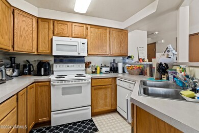 113PeachTree#1_06