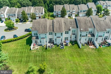 113 Cypress Ct, Woodbury, NJ 08096 - photo 2