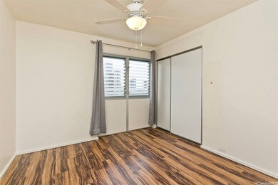 Ala Wai Cove unit 703, Honolulu, HI 96826 - photo 7