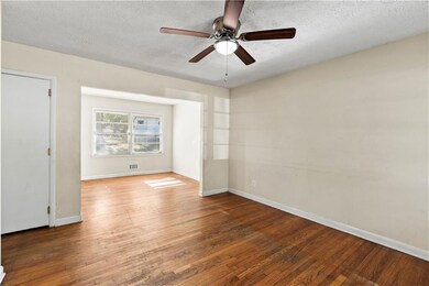 2868 Belaire Cir, Atlanta, GA 30340 - photo 7