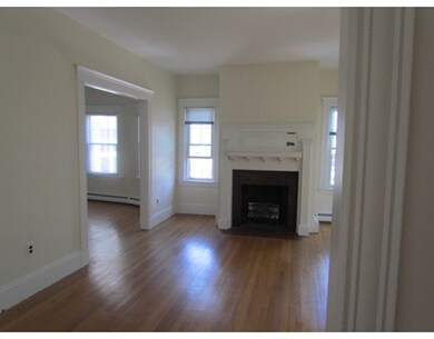 8 Kimball Rd unit 8, Watertown, MA 02472 - photo 2