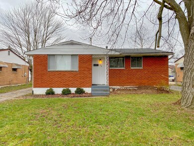 719 Glenmoor Dr, Columbus, OH 43228 - photo 3