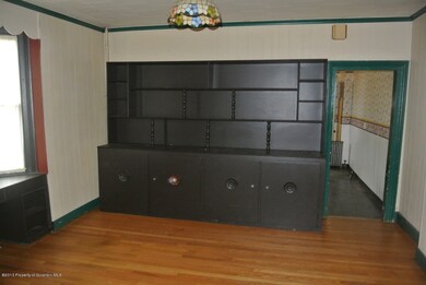 236 Putnam St, Scranton, PA 18508 - photo 4