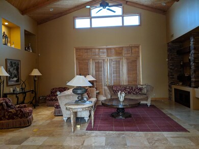 8602 S Willow Dr, Tempe, AZ 85284 - photo 5