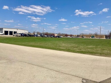 XXXX Bridge Ave N, Albert Lea, MN 56007 - photo 4