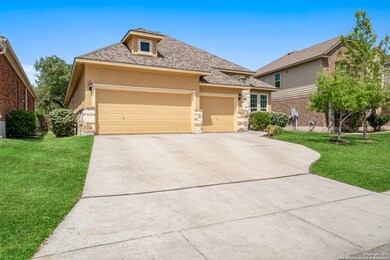 10539 Cima Vista, Helotes, TX 78023 - photo 2