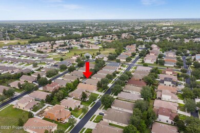 2 - 3574 Beaumont Loop