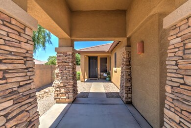 3090 E Country Shadows St-5