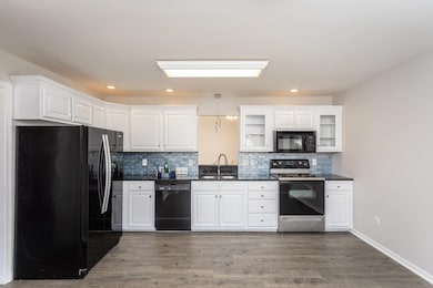 348 Diana Ct, Harrisonburg, VA 22801 - photo 6