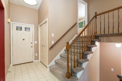 2520 Mulford-5