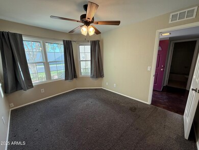 1908 E Sunburst Ln, Tempe, AZ 85284 - photo 4