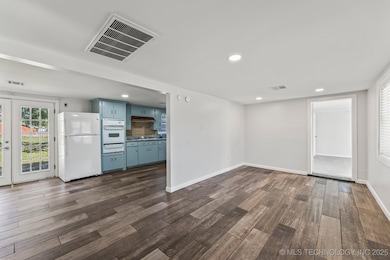 7915 E 131st St S, Bixby, OK 74008 - photo 3