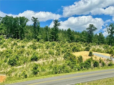 Tract 2 Browers Chapel Rd, Asheboro, NC 27205 - photo 5