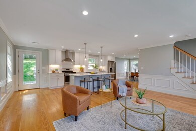 88 Dothan St, Arlington, MA 02474 - photo 7