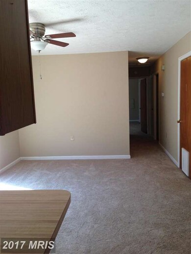 9827 Sylvan Turn, Newburg, MD 20664 - photo 6