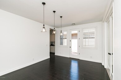 3918 E Morrison Ranch Pkwy AZ-5