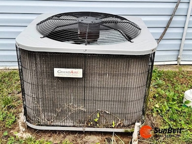 7 Franklin Cir, Mount Plymouth, FL 32776 - photo 5