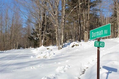 360 Dorman Rd, Andover, VT 05143 - photo 4