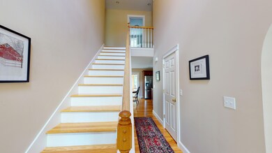 26-Richards-Way-Saco-Maine-07012021_1012