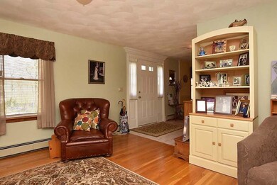 7 Avon Ave, Cumberland, RI 02864 - photo 7