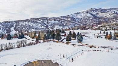 421 N 890 W Lot 15 Midway UT-large-003-0