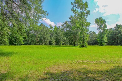 188 Donna Dr, Lufkin, TX 75904 - photo 4