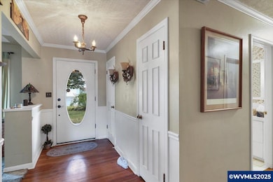 359 Apple Blossom Ave N, Keizer, OR 97303 - photo 7