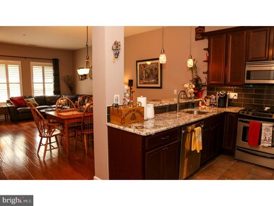 613 N Atlantic Ave unit 613, Collingswood, NJ 08108 - photo 6