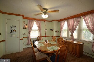 214 S 9th St, Quakertown, PA 18951 - photo 6