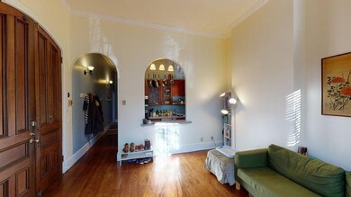 26 Worcester Square unit 2, Boston, MA 02118 - photo 3