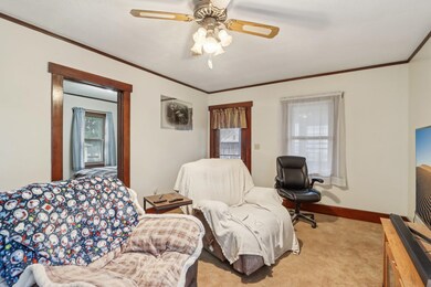 1124 Sherman Ave W, Fort Atkinson, WI 53538 - photo 6