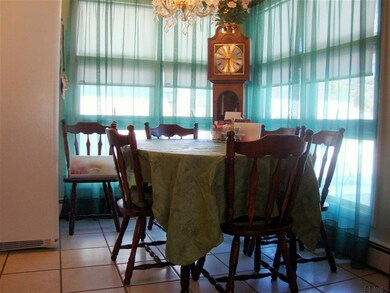 1364 Evergreen Ave, Schenectady, NY 12306 - photo 7