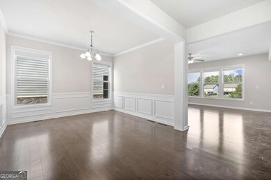 2375 Matlin Way, Buford, GA 30519 - photo 7