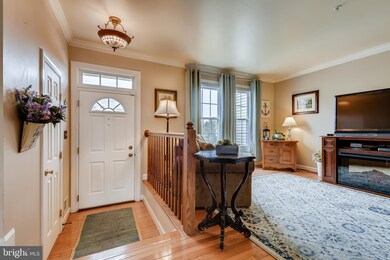 7905 Brightmeadow Ct, Ellicott City, MD 21043 - photo 5