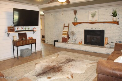 1728 Scr 86, Mize, MS 39116 - photo 7