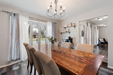 229 Circleview Dr N, Hurst, TX 76054 - photo 4