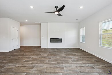 225 Rusty Plow Ln, Perry, GA 31069 - photo 7